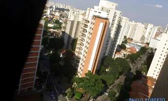 Imagem 4: CONJ. COMERCIAL - ACLIMAÇÃO - SP