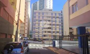 Imagem 4: Apartamento - Centro - Campinas