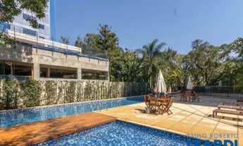 Imagem 2: APARTAMENTO - ALTO DA BOA VISTA - SP