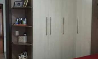 Imagem 5: São Paulo - Casa Padrão - Vila Prudente