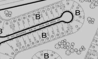 Imagem 2: IMÓVEL PARA VENDA EM BERTIOGA - RIVIERA DE SÃO LOURENÇO