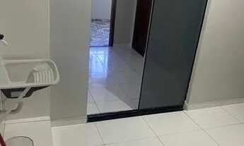 Imagem: Alugo apartamento