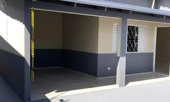 Imagem: Casa para aluguel possui 210 metros quadrados