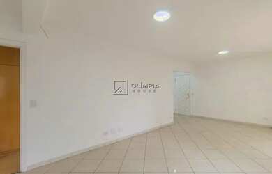 Imagem 6: Apartamento Venda 3 Dormitórios - 127 m² Vila Nova Conceição