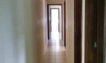 Imagem 4: Venda ou Locação