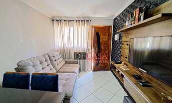 Imagem 4: Sobrado com 2 dormitórios á venda, Itaquera - São Paulo/SP