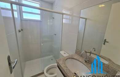 Imagem 5: Casa para venda tem 117 metros quadrados com 3 quartos em Ipiranga - Guarapari - ES