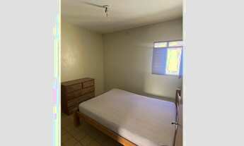 Imagem 4: Apartamento no Centro de Jacumã