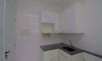 Imagem 6: Aluguel - APARTAMENTO - SERRA BELO HORIZONTE MG