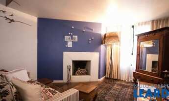 Imagem 3: APARTAMENTO - REAL PARQUE - SP