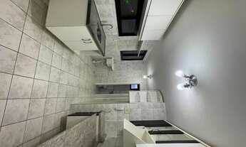 Imagem 2: Lírios vieralves , 429 mil , financio