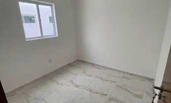 Imagem 7: Apartamento com 2 dormitórios à venda por R$ 165.000 - Mangabeira - João Pessoa/PB