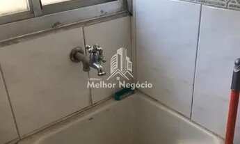 Imagem 7: Apartamento com 1 dorm, Botafogo, Campinas - R$ 158 mil, Cod: RRAP2035
