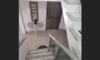 Imagem 2: Venda Apartamento com 2 dormitórios