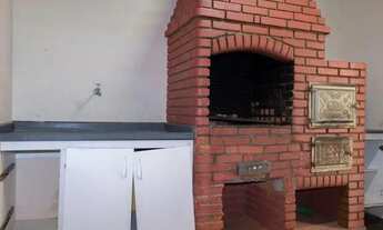 Imagem 2: SãO PAULO - Apartamento Padrão - Sacomã