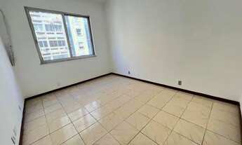 Imagem 3: Apartamento para aluguel tem 110 metros quadrados com 2 quartos em Copacabana - Rio de Jan