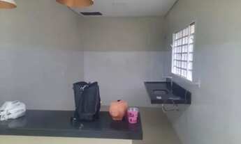 Imagem 3: Casa para venda em Centro - Eunápolis - Bahia