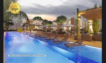 Imagem 5: Ágio Casa de Condomínio - Paradise Way