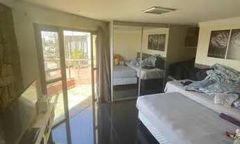 Imagem 4: Cobertura para venda com 139 metros quadrados com 3 quartos em Tucuruvi - São Paulo