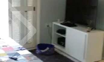 Imagem 3: PORTO ALEGRE - Apartamento Padrão - São João