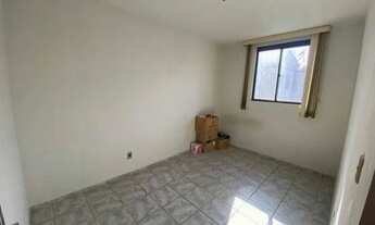 Imagem 5: Casa para venda tem 75 metros quadrados com 2 quartos em Alto das Pombas - Salvador - BA