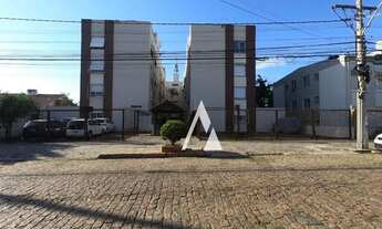 Imagem: Apartamento com 1 dormitório para alugar