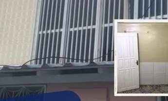 Imagem: ALUGA-SE/NO BAIRRO PETRÓPOLIS/PRÓXIMO