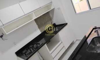 Imagem 7: Vila Nova Aliança, Jacareí O condomínio tem lazer completo, piscina, quadra, play ground