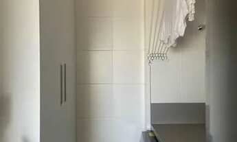 Imagem 4: Itajaí - Apartamento Padrão - São Judas