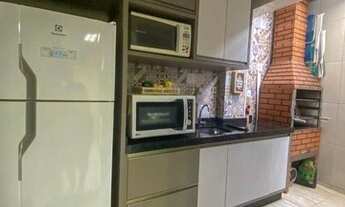 Imagem 4: Casa em Sao Joao de Meriti