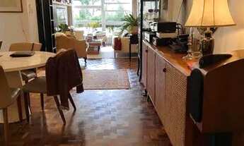 Imagem 5: APARTAMENTO - JARDIM AMÉRICA - SP