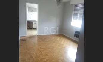 Imagem 5: Apartamento em São João