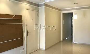 Imagem 7: Apartamento - Jardim Proença - Campinas