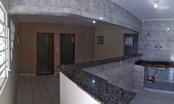 Imagem: Apartamento aluguel. Chame no tel