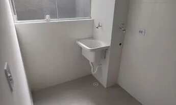 Imagem 7: Studio para venda tem 30 metros quadrados com 1 quarto em Vila Esperança - São Paulo - SP