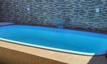 Imagem 3: EXCELENTE OPORTUNIDADE V.VERMELHO II