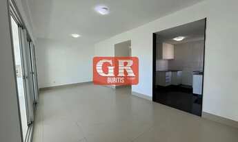 Imagem 2: Apartamento para aluguel, 4 quartos, 1 suíte, 2 vagas, Estoril - Belo Horizonte/MG