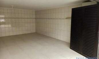 Imagem 4: CASA ASSOBRADADA - VILA FORMOSA - SP