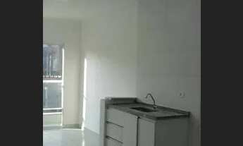 Imagem 5: Apartamento com 2 dormitórios para alugar, 48 m² - Vila Guarani - Santo André/SP