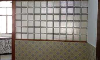 Imagem 3: ALUGO SALA COMERCIAL NO RENASCENÇA II