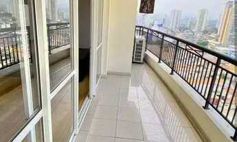 Imagem 2: APARTAMENTO - VILA IPOJUCA - SP