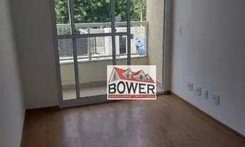 Imagem: Apartamento com 2 dormitórios para alugar