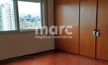 Imagem 6: SAO PAULO - Apartamento Padrão - CAMBUCI