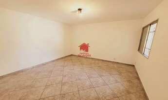 Imagem 5: Sobrado para aluguel possui 160 metros quadrados com 3 quartos em Olímpico - São Caetano d