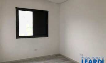 Imagem 6: SOBRADO - CAMPESTRE - SP