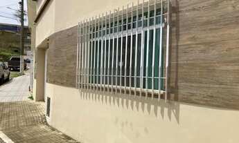 Imagem 2: Imóvel Casa com 3 dormitórios