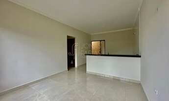 Imagem 3: Casa Geminada Vila Romana