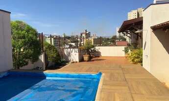 Imagem 2: Venda de Apartamentos / Duplex na cidade de Ribeirão Preto