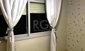 Imagem 4: Apartamento para Venda - 57m², 2 dormitórios, Menino Deus