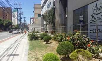 Imagem 2: Venda ou Aluguel sala comercial na Reta da Penha em Vitória